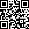 https://mehrnews.com/x3cRgM