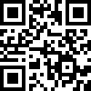 https://mehrnews.com/x35dSF