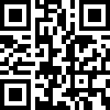https://mehrnews.com/x3drsD