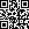https://mehrnews.com/x3dph7