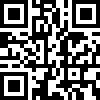 https://mehrnews.com/x3d22L