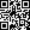 https://mehrnews.com/x34VsQ