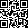 https://mehrnews.com/x38F6z