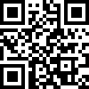 https://mehrnews.com/x3bcVy