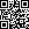 https://mehrnews.com/x3drgJ
