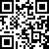 https://mehrnews.com/xJW3m