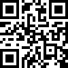https://mehrnews.com/x384jk