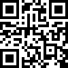 https://mehrnews.com/x36RPr