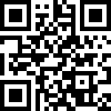 https://mehrnews.com/x3d4y8