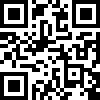 https://mehrnews.com/x38R7k