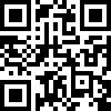 https://mehrnews.com/x3cRQ2