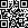 https://mehrnews.com/x3cn9X