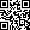 https://mehrnews.com/xDtbp