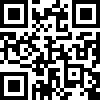https://mehrnews.com/xsd6z
