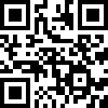 https://mehrnews.com/xZ4dv