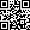 https://mehrnews.com/x3cw6n
