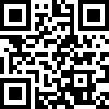 https://mehrnews.com/x3dpSv