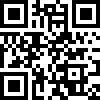 https://mehrnews.com/xTpPg