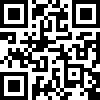 https://mehrnews.com/x32j6P