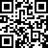 https://mehrnews.com/x3czhz