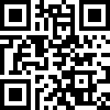 https://mehrnews.com/xZCDN