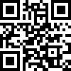 https://mehrnews.com/xLczn