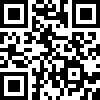 https://mehrnews.com/x3cthB