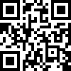https://mehrnews.com/x3bgDB