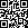 https://mehrnews.com/x37HTv