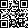 https://mehrnews.com/x3cSLM