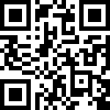 https://mehrnews.com/x3cWGB