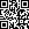 https://mehrnews.com/x39YDB