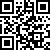 https://mehrnews.com/x39L7h