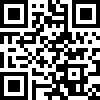 https://mehrnews.com/x3dtgK