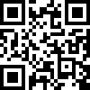 https://mehrnews.com/xRDSx