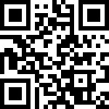 https://mehrnews.com/x3cgWk