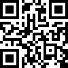 https://mehrnews.com/x39v9S