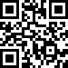 https://mehrnews.com/x3dtrq