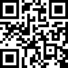 https://mehrnews.com/x377XB