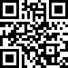 https://mehrnews.com/xYKcc