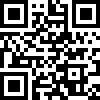 https://mehrnews.com/x3ddHn