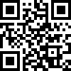 https://mehrnews.com/x3crmc