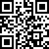 https://mehrnews.com/x3dgyt