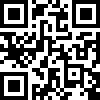 https://mehrnews.com/x3dnZj