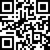 https://mehrnews.com/x3863f
