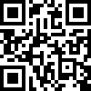 https://mehrnews.com/x3bkzs