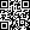 https://mehrnews.com/x33PNf