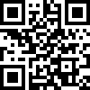 https://mehrnews.com/x3d2s8