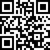 https://mehrnews.com/xHKdS