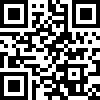 https://mehrnews.com/x36X69